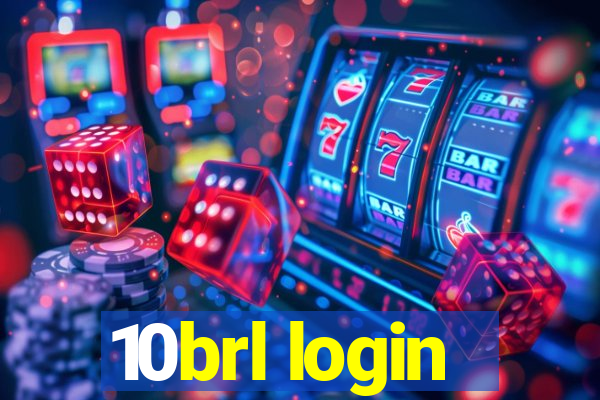 10brl login